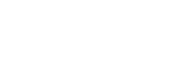 Morac Logo